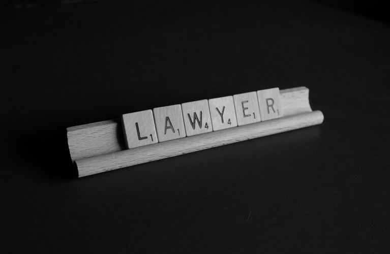 Unveiling the Top Factors Driving High Demand for Family Lawyers Today